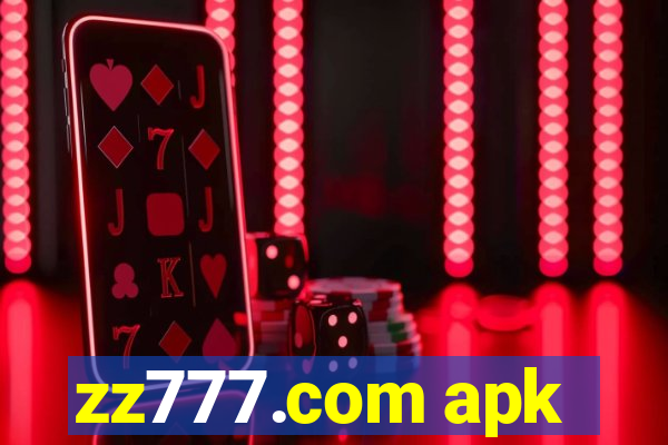 zz777.com apk